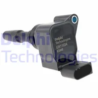 Cewki zapłonowe - Cewka zapłonowa Delphi GN11034-12B1 GN11034-12B1 - miniaturka - grafika 1