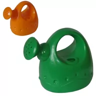 Zabawki do piasku - Konewka "beczka" - miniaturka - grafika 1