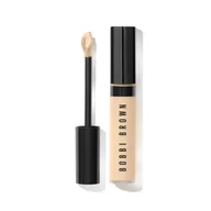 Korektory do twarzy - Bobbi Brown Skin Full Cover Concealer Warm Ivory 8.0 ml - miniaturka - grafika 1