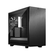 Obudowy komputerowe - Fractal Design Define 7 (FD-C-DEF7A-02) - miniaturka - grafika 1