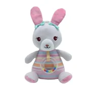 Pozytywki dla dzieci - Pozytywka 20cm - Tulilo - miniaturka - grafika 1