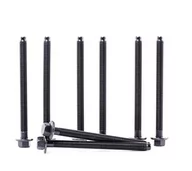 Głowice silnika - REINZ Zestaw śrub głowicy cylindrów REINZ 14-32344-01 - miniaturka - grafika 1