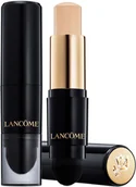 Podkłady do twarzy - Lancome Teint Idole Ultra Wear Stick 210 Buff podkład o przedłużonej trwałości w sztyfcie 9 g - miniaturka - grafika 1