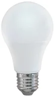 Żarówki LED - ŻARÓWKA LED 12W E27 BIAŁA CIEPŁA - miniaturka - grafika 1