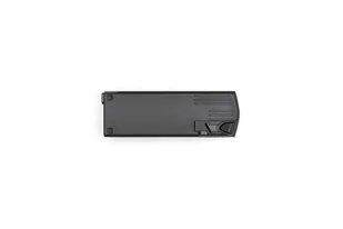 DJI Akumulator bateria Mavic 3 5000mAh CP.MA.00000423.01 - Akcesoria do drona - miniaturka - grafika 10