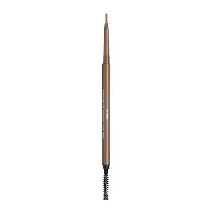 Amazonian Clay Waterproof Brow Pencil - Wodoodporna kredka do brwi - Akcesoria i kosmetyki do stylizacji brwi - miniaturka - grafika 1