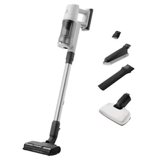 Odkurzacz ELECTROLUX Hygienic 600 EP61HB21UV - Odkurzacze pionowe - miniaturka - grafika 1