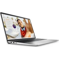 Laptopy - Dell Inspiron 3535 Ryzen 5 7530U/8GB/512/Win11 Touch Srebrny - miniaturka - grafika 1