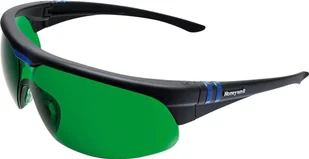 Okulary ochronne 2G IR3 1032182 - Okulary ochronne - miniaturka - grafika 1