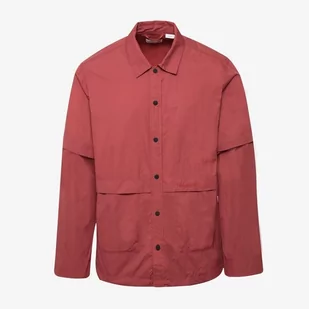 TIMBERLAND KURTKA DWR LW 2IN1 OVERSHIRT - Timberland - Kurtki męskie - miniaturka - grafika 1