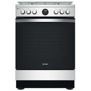 Indesit IS67G8CHX/E