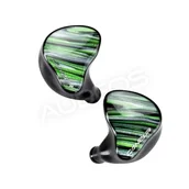 Słuchawki - Canpur CPBA7 IEM 7BA - miniaturka - grafika 1