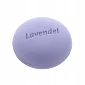 Mydła - Speick Mydło do ciała Bath Soap Lavender 225 g - miniaturka - grafika 1