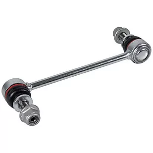 FEBI Drążek / wspornik, stabilizator 102229 - Łączniki stabilizatorów - miniaturka - grafika 1