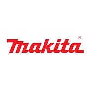 Plecaki - Makita 144360-1 maska silnika do modelu EB5300TH 4-suwowa dmuchawa plecaka - miniaturka - grafika 1