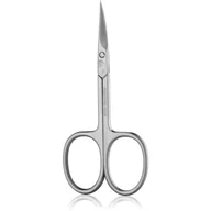 Akcesoria do paznokci - Solingen Erbe Erbe Manicure nożyczki do skóry koło paznokci 9 cm - miniaturka - grafika 1