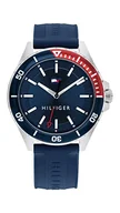 Zegarki męskie - Tommy Hilfiger 1792009 - miniaturka - grafika 1