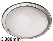 Lampy sufitowe - Rabalux 5143 Ufo 5143 - miniaturka - grafika 1