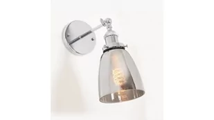 Lumina Deco FABI LDW 6800 - Lampy ścienne - miniaturka - grafika 2