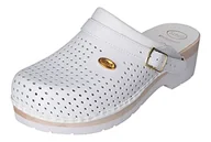 Moda i Uroda OUTLET - Scholl profesjonalna linia chodak SUPERCOMFORT Man - miniaturka - grafika 1