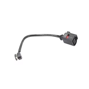BOSCH (Automotive Aftermarket) (Automotive Aftermarket) 1 987 474 544 1 987 474 544 - Tarcze hamulcowe - miniaturka - grafika 1