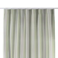 Zasłony - Zasłona na haczykach flex pojedynczych - miniaturka - grafika 1