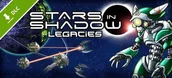 DLC - Stars in Shadow Legacies DLC DIGITAL ) - miniaturka - grafika 1