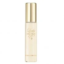 Paco Rabanne Woda perfumowana Mini Lady Million 15 ml - Wody i perfumy damskie - miniaturka - grafika 1