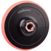 Tarcze do pił - Schmith Dysk Szlifierski Uniwersalny 17979 - miniaturka - grafika 1