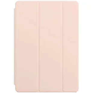Nakładka APPLE Smart Cover do iPad Air 10.5 Pink Sand - Etui do tabletów - miniaturka - grafika 1