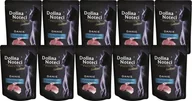 Mokra karma dla kotów - Dolina Noteci Premium z jagnięciną 10x85g - miniaturka - grafika 1