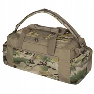 Torby sportowe - Torba Treningowa Helikon Enlarged Urban Training Bag Sportowa MC/Ad. Green - miniaturka - grafika 1