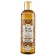 Olejki do ciała i włosów - Tesori d Oriente Argan Oil 250 ml dla kobiet - miniaturka - grafika 1