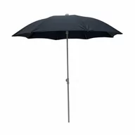 Parasole ogrodowe - ZARA - parasol odchylany 180 cm 840 - miniaturka - grafika 1