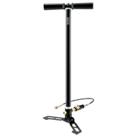 Osprzęt do wiatrówek - RazorGun Pompka PCP Recharge - miniaturka - grafika 1