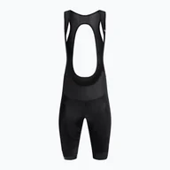 Spodenki rowerowe - Spodenki rowerowe damskie Northwave Active Bibshort - miniaturka - grafika 1