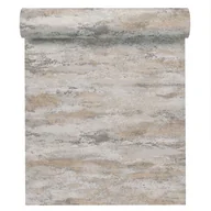 Tapety - Tapeta Imitacja betonu 39041-5 winylowa na flizelinie - miniaturka - grafika 1