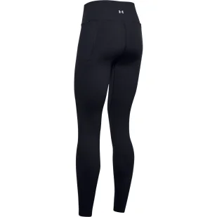 Legginsy damskie Under Armour Meridian Leggings - Legginsy - miniaturka - grafika 7