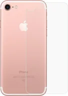 Szkła hartowane na telefon - Braders Szkło Hartowane Na Tył do iPhone 7 / 8 / SE 2020 - miniaturka - grafika 1