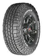 Opony terenowe i SUV całoroczne - Cooper Discoverer AT3T LT265/60R20 121/118R - miniaturka - grafika 1