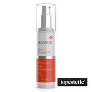 Environ AVST 4 50ml