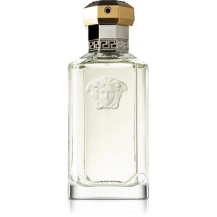 Versace The Dreamer woda toaletowa 100 ml - Wody i perfumy męskie - miniaturka - grafika 1