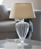 Lampy stojące - Lampa stołowa Bristol - L046051222 - miniaturka - grafika 1