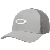 Czapki i chusty sportowe męskie - , jasnoszary, S/M (55-57 cm) - miniaturka - grafika 1