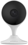 Kamery IP - KAMERA IP IMOU Cue2 IPC-C22EP-A - miniaturka - grafika 1