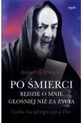 Religia i religioznawstwo - Po śmierci będzie o mnie głośniej niż za życia - miniaturka - grafika 1