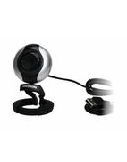 Kamery internetowe - Kamera internetowa MEDION P86007 (MD 86511) + GRATIS słuchawki z mikrofonem - miniaturka - grafika 1