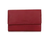 Portfele - Klasyczny elegancki portfel T457 - miniaturka - grafika 1