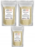 Płatki śniadaniowe i musli - PŁATKI JAGLANE 2,5kg Jaglanka naturalne z prosa śniadanie jakość Kol-Pol - miniaturka - grafika 1