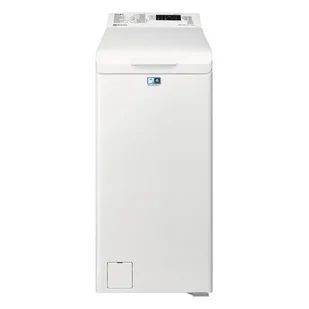 Pralka Electrolux EW2TN5261FP - Pralki - miniaturka - grafika 1